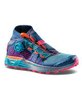 LS Cyklon Boa Women
