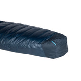 Nemo Sleeping Bag - Riff 24 Mens 30R