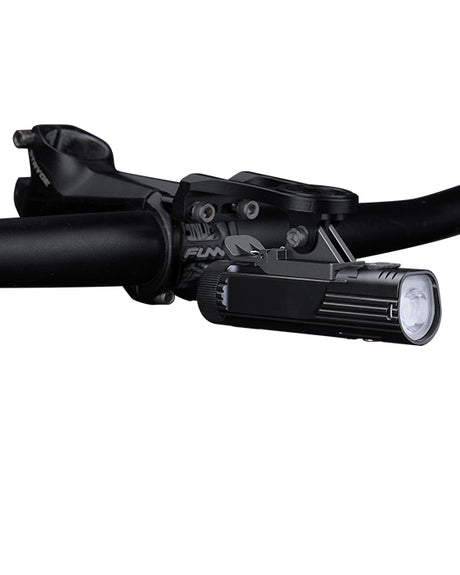 Fenix - ALD-10 Quick Release Bike Mount with GOPRO mount