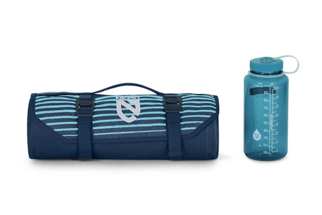 Nemo - Blanket Victory Patio L (S)