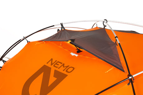 Nemo Tent - Chogori 2P