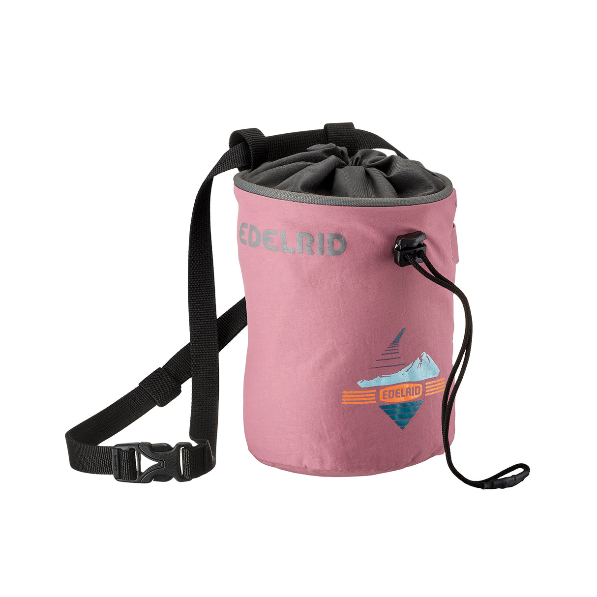 ED Chalk Bag Rodeo Small