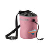 ED Chalk Bag Rodeo Small