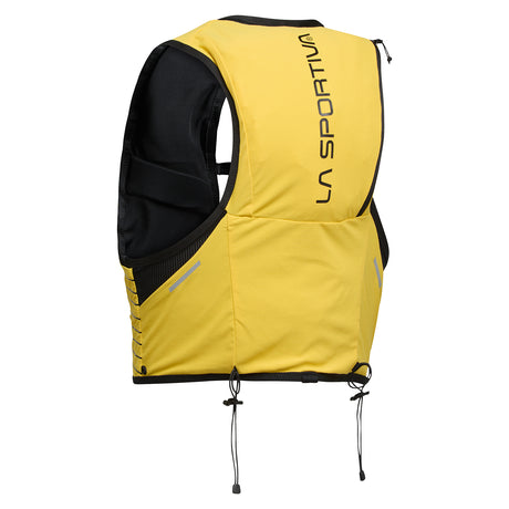 LS Vest - Ultra Trail 10L