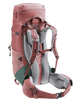 Deuter Aircontact Lite 35+10SL