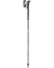 Leki Makalu FX Carbon(pair)(65220621)