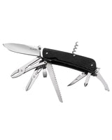 Ruike - Knife Multi-Function LD51, Black