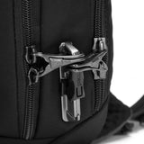 Pacsafe V Tech Sling