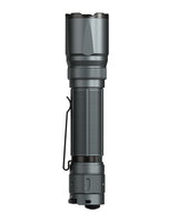 Fenix - Flashlight TK20R UE, Gray