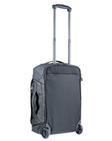 Deuter Duffel Pro Movo 36