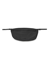 Pacsafe Coversafe S100