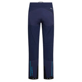 LS Pant - Alpine Guide Windstopper W (S)