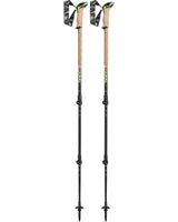 Leki Sherpa
