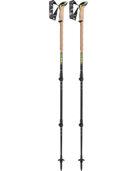 Leki Sherpa
