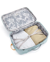 Pacsafe GO 34L Backpack
