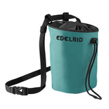 ED Chalk Bag Rodeo Large