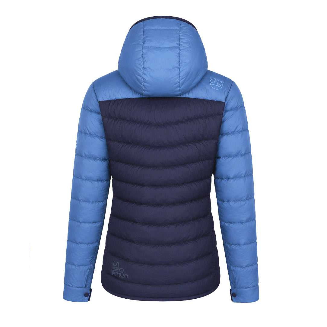 LS Jacket - Wild Down W (S)