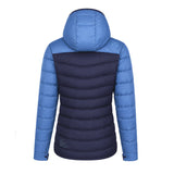 LS Jacket - Wild Down W (S)