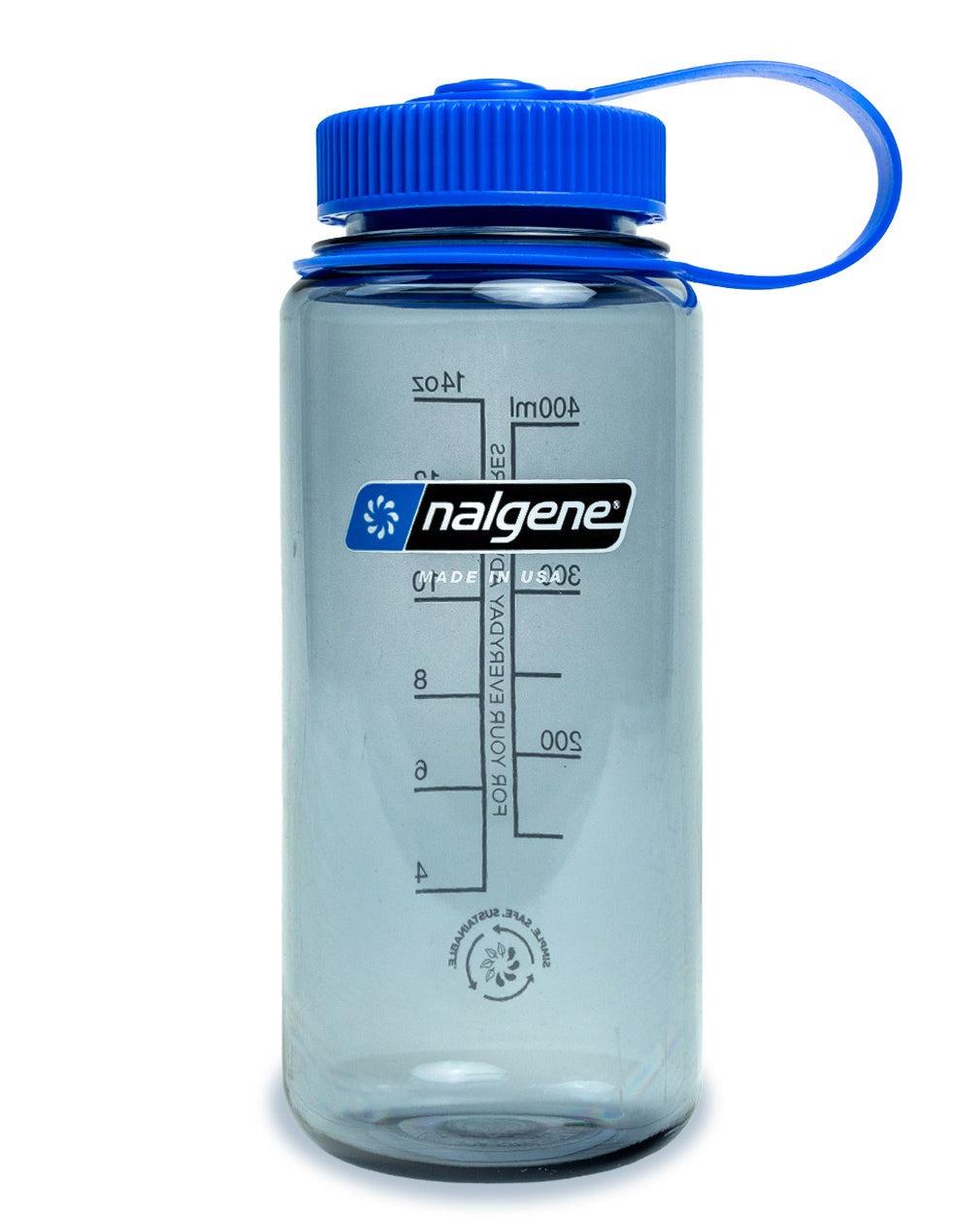 Nalgene Sustain W/M 500ml