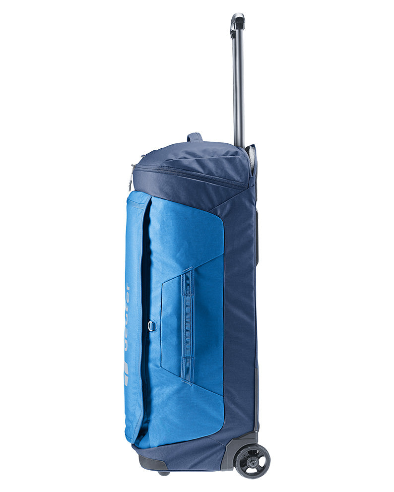 Deuter Duffel Pro Movo 60