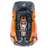 Deuter Freescape Tour 40+