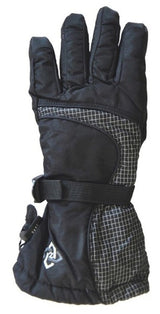 Glove 618 S/B Youth