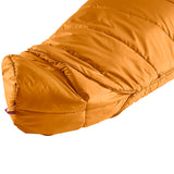 Deuter Starlight (S)