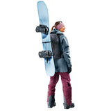 Deuter Freerider 28SL (26)