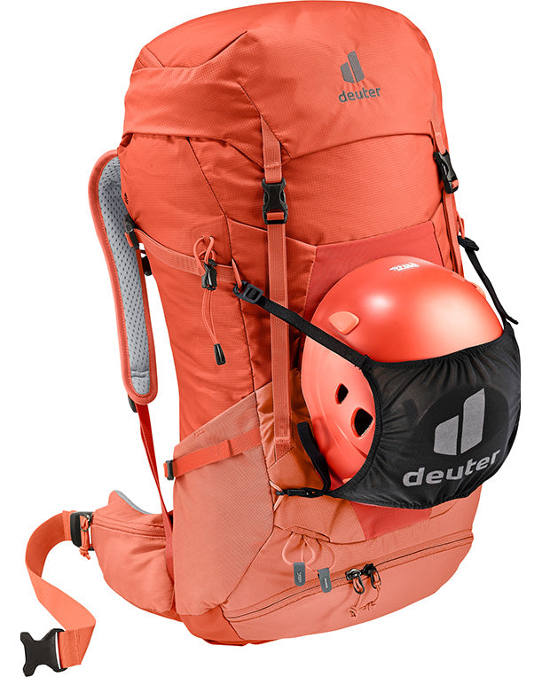 Deuter Futura 30SL