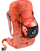 Deuter Futura 30SL