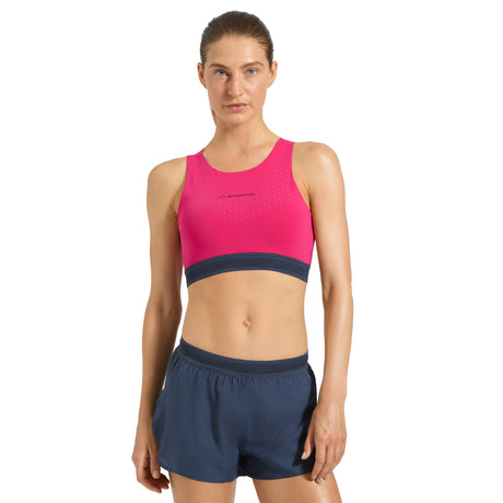 LS Top - Captive Air W (S)