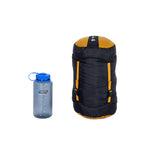 Nemo Sleeping Bag - Disco 25 Mens 15R