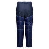 LS Pant - Olympus Tech Down (S)