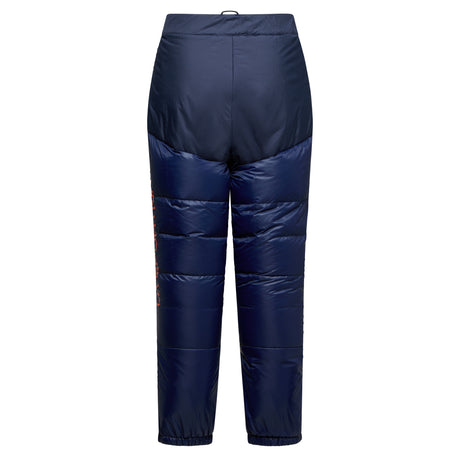 LS Pant - Olympus Tech Down (S)