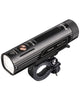 Fenix - Bike Light BC26R with BC05R