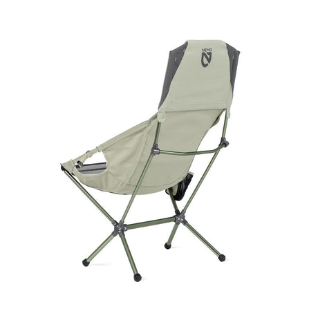 Nemo Chair - Satellite (S)