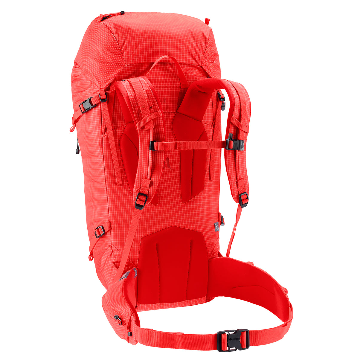 Deuter Guide 42+6 SL