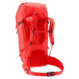 Deuter Guide 42+6 SL
