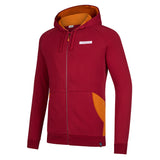 LS Hoody - Kaos M (S)