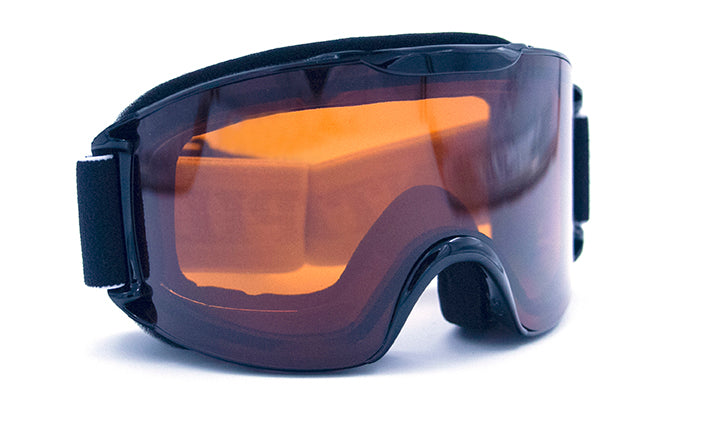 MA Goggles Carve Adult (G0205)