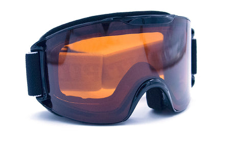 MA Goggles Carve Adult (G0205)