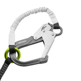 Edelrid Shockstop-Y 140 Tie-Back Giant Ansi