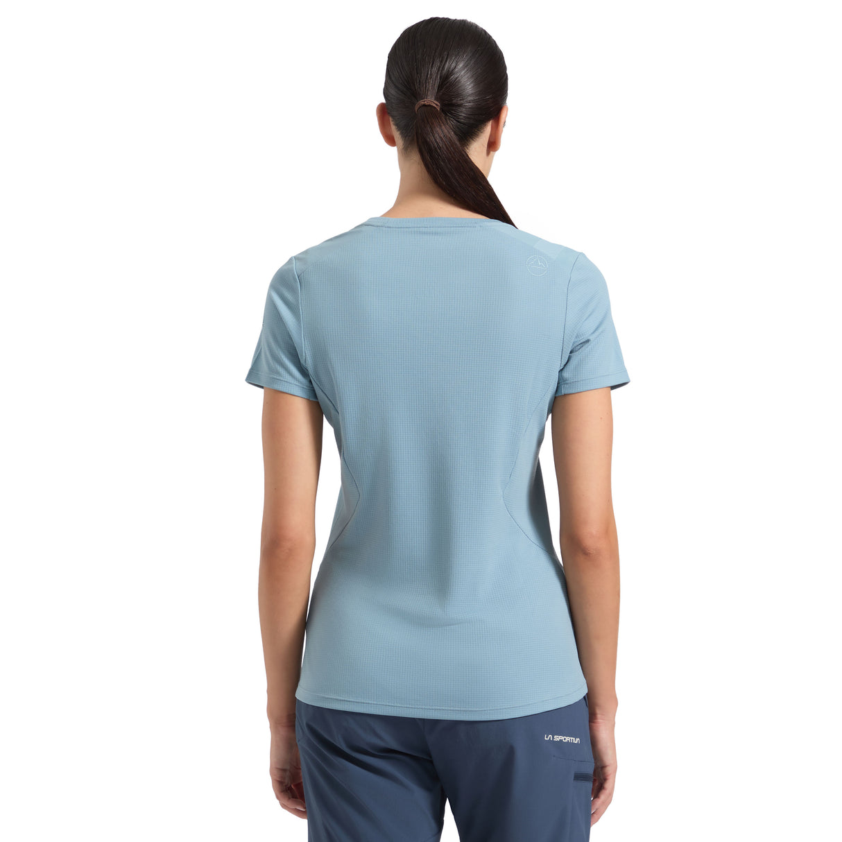 LS Shirt - Ridge Shirt W (S)