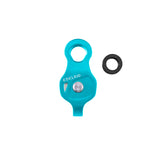 Edelrid Pulley Neelix