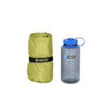 Nemo sleeping pad - Eclipse All-Season Long Wide