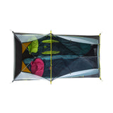 Nemo Tent - Dragonfly OSMO 2P