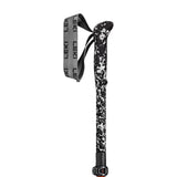 Leki Skysolo FX Carbon