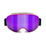 MA Goggles Quiver Women G2099