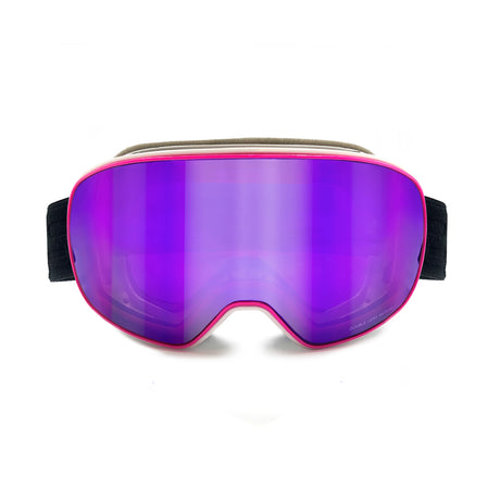 MA Goggles Quiver Women G2099