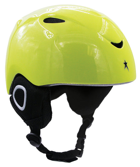 Helmet H02 Kids In Moulded